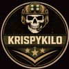 krispy.kilo