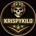@krispy.kilo