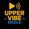 uppervibemedia