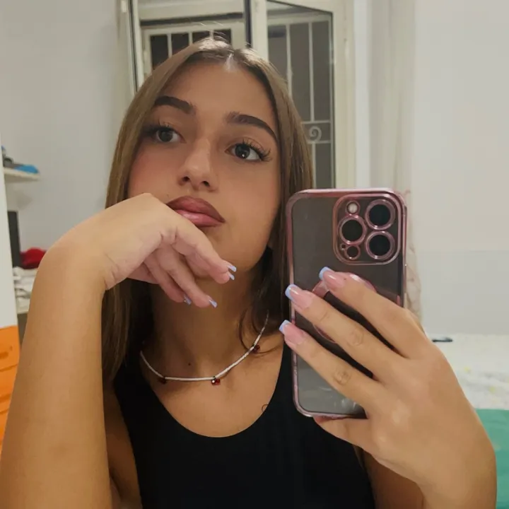 @_miriamgiaquintooo_