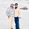 abeer.khan555