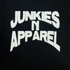 junkiesnapparel23