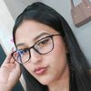soylucypg