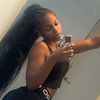isdat.nyia