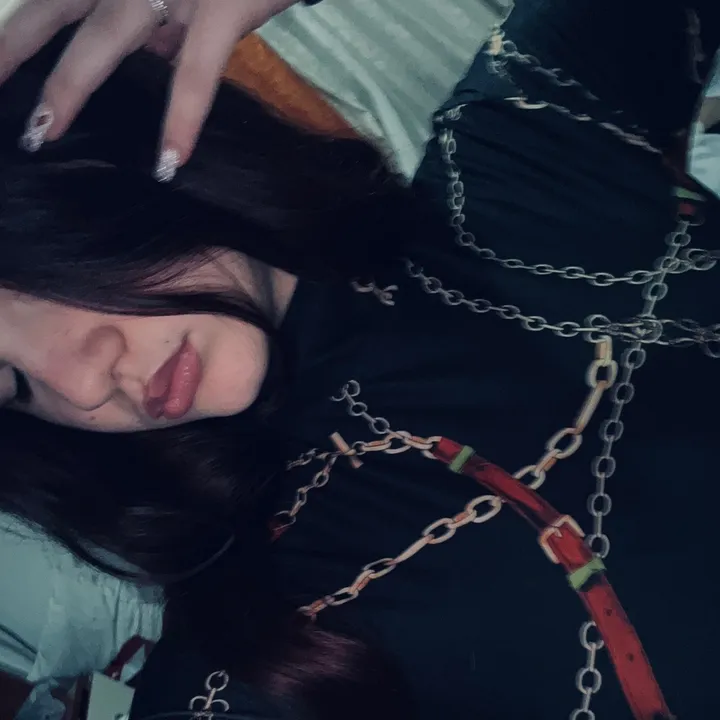 lo_spamm_di_faty