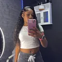 @_foreigndoll