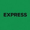 express_aversa
