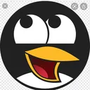 @ramon0503