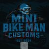 minibikemancustomns