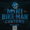 @minibikemancustomns