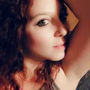 @nounouche.d