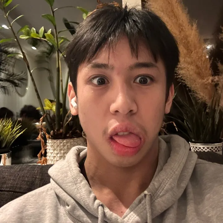 ilickmyowmfeet