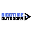@biggtimeoutdoors