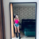 @alessia.cristianoo