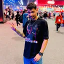 @gusamarante