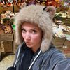 maddynoellallen