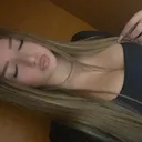 @alessiamonteleonee