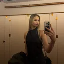 @arina.chechetkina