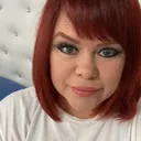 @marcydiamond_