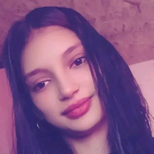 zamilovanpricezna1