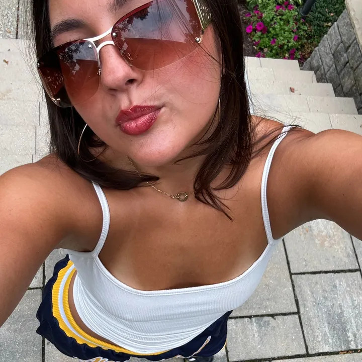 @elsbels325