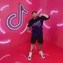 @jonathonchildress_