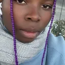 @fatimalifastystyl