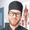 docmbrown