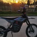 @enduro_ostrowiec