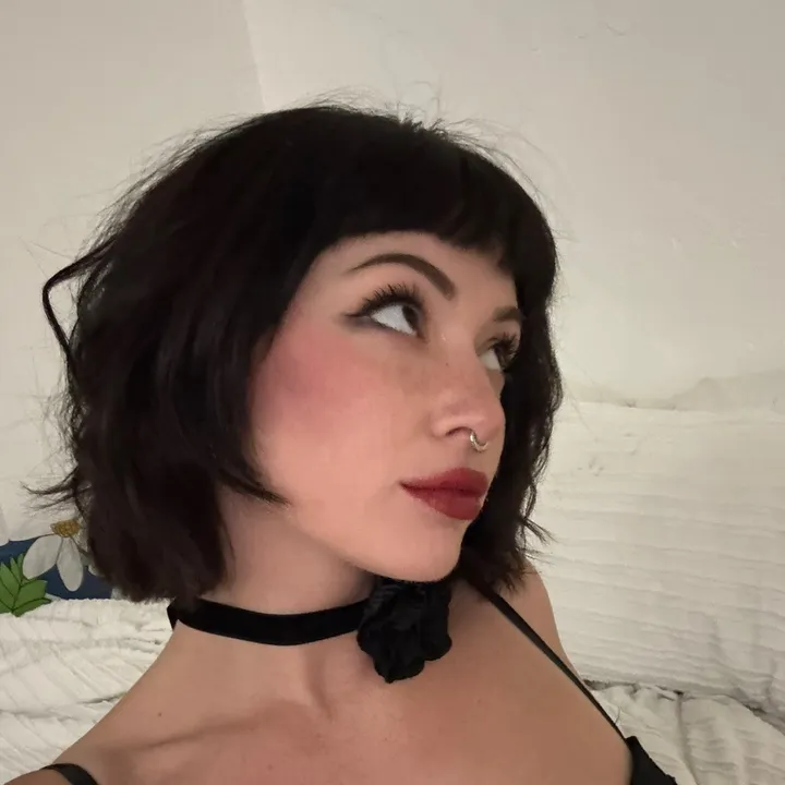 @lkapss