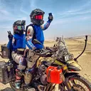 @elmundoconlospits