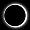 infinite.black