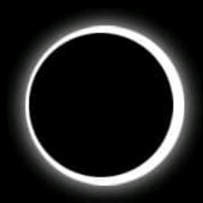 infinite.black