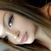 queengabby_18