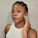 @beautieby_bella