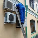 @hvacengineer02