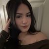 _mperez7