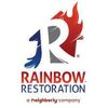 rbwchesapeake