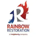 @rbwchesapeake