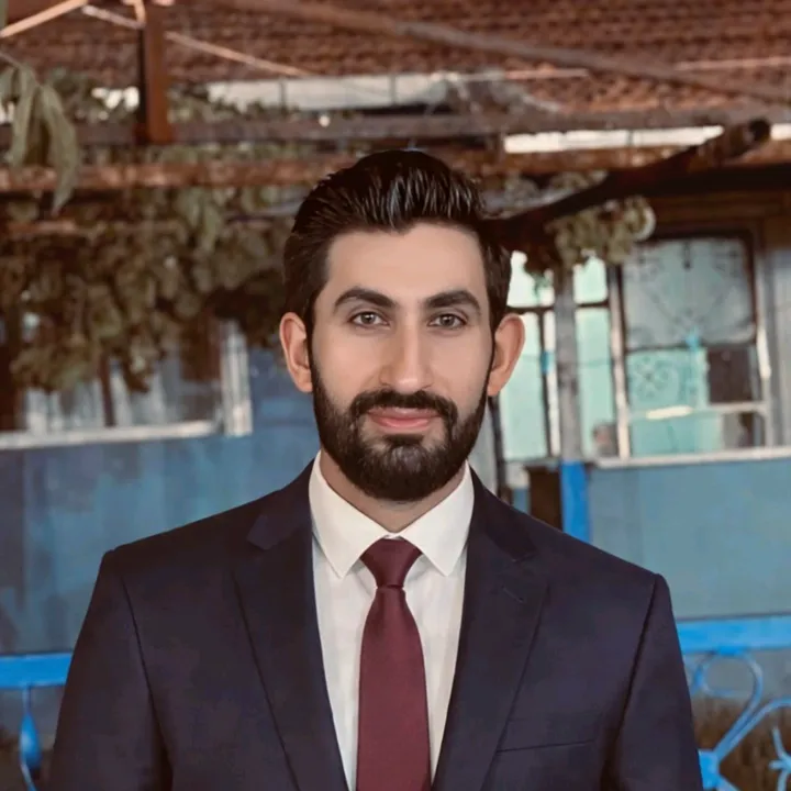 @egemendavulcu5