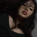 @xuixrr