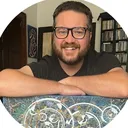 @j.kent.messum.art