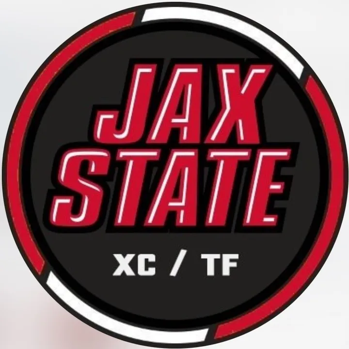 jaxstatexctf