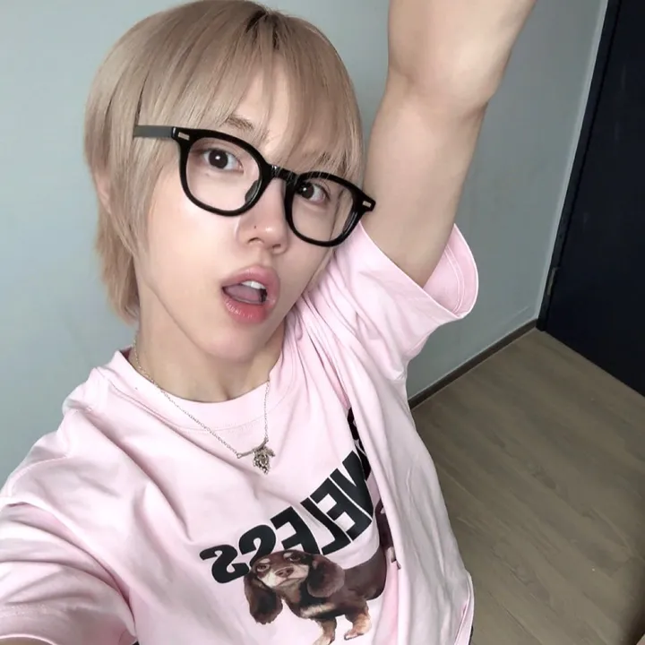 @ywmiraz