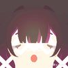 _.angelic.dust._