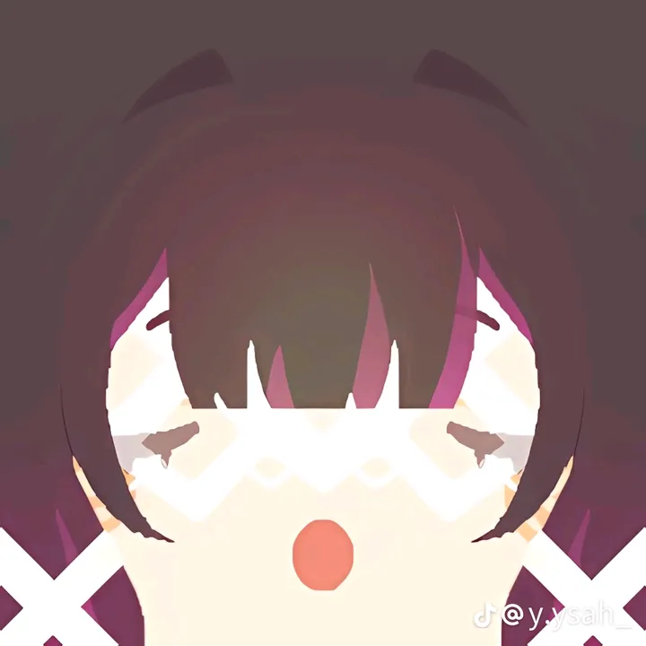 @_.angelic.dust._