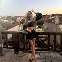 @yanagerova