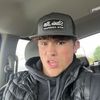 austinmartin28