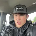 @austinmartin28