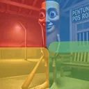 @363683eee